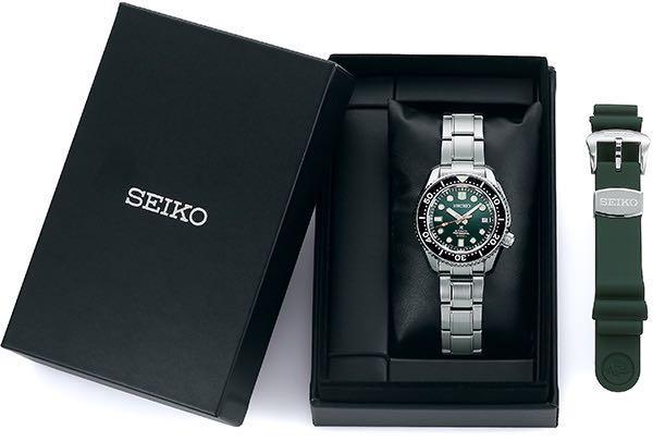 seiko sla047j1 chrono24