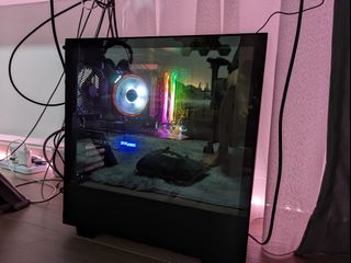 (Category: ) located in . Submitted by concerneduser555 (Listing ID 1180848832, Image 1). Description: .