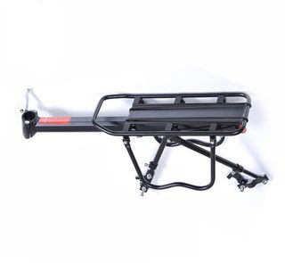 (Category: ) located in . Submitted by jo_gadgets (Listing ID 1180697790, Image 1). Description: .