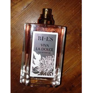Bies parfum