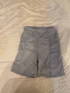 (Category: ) located in . Submitted by jd0001 (Listing ID 1180832739, Image 1). Description: .