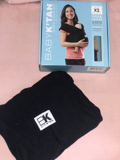 (Kategori: ) berada di . Dikirim oleh araraya (ID iklan 1180812654, Gambar 1). Deskripsi: .