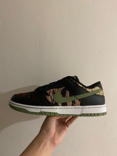 (Category: ) located in . Submitted by loveshoes_ (Listing ID 1180808632, Image 1). Description: .