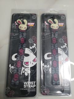（分類：）位於 。 由 CaRmAn01234 提交（商品編號 1180828638，圖片 1）。簡介： 。