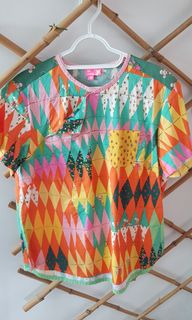 (Category: ) located in . Submitted by happyoccasions (Listing ID 1180725049, Image 1). Description: .