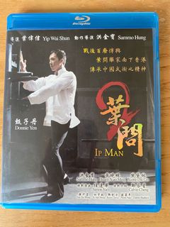 （分類：）位於 。 由 janice20 提交（商品編號 1180769395，圖片 1）。簡介： 。