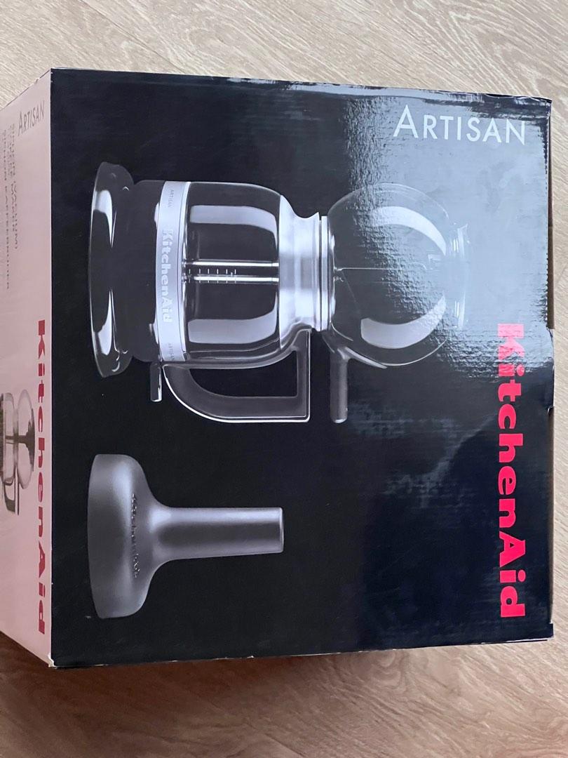 (BNIB) KitchenAid Artisan Siphon (Vacuum) Coffee Maker, TV & Home