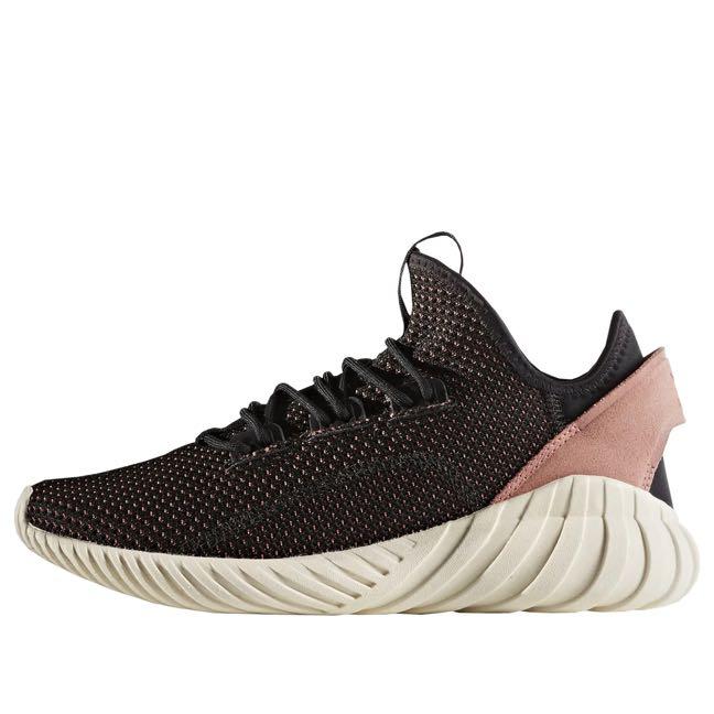 Adidas originals tubular best sale doom socks