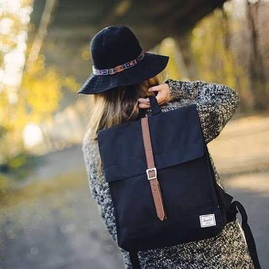 city backpack mid-volume herschel pinterest Weather Resistant Supply Co. Europe BNWT Herschel City Mid-Volume Crosshatch