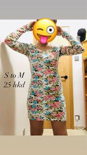 （分類：）位於 。 由 annanne30 提交（商品編號 1180770269，圖片 1）。簡介： 。
