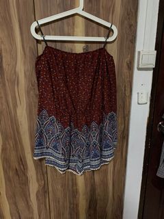 (Category: ) located in . Submitted by fundswithfaz (Listing ID 1180800545, Image 1). Description: .