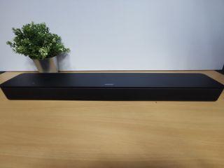 ==Bose Smart Soundbar 300==