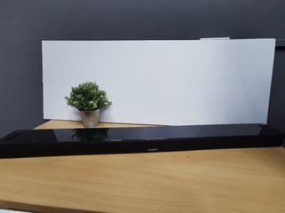 ==Bose Smart Soundbar 900 Black==