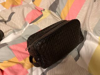 （分類：）位於 。 由 kinman8622 提交（商品編號 1180858575，圖片 1）。簡介： 。