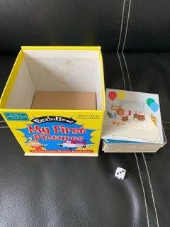 （分類：）位於 。 由 smile_cheer 提交（商品編號 1180755759，圖片 1）。簡介： 。