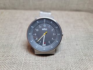 （分類：）位於 。 由 agelaste 提交（商品編號 1180860879，圖片 1）。簡介： 。