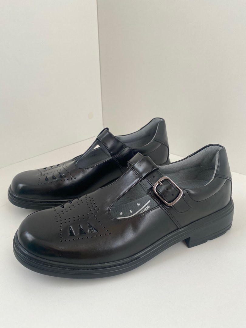 Clarks ingrid clearance