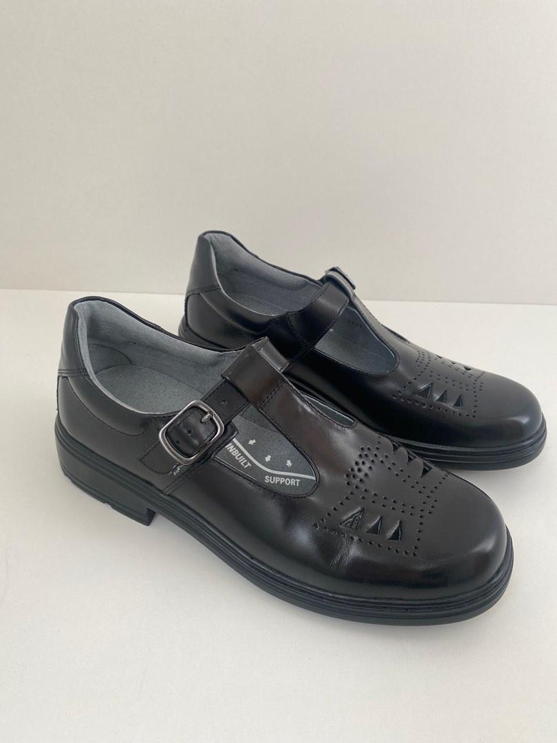 Clarks ingrid hot sale
