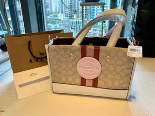 （分類：）位於 。 由 jackie_cot 提交（商品編號 1180812394，圖片 1）。簡介： 。