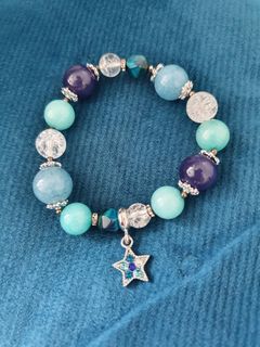 (Category: ) located in . Submitted by shewhowandersisnotlost (Listing ID 1180704918, Image 1). Description: .