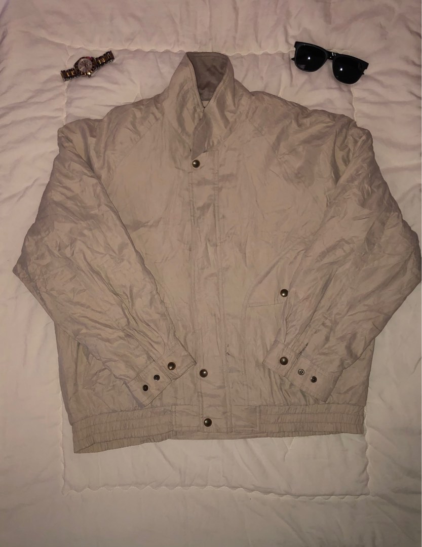 light pink block heels