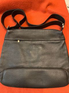 （分類：）位於 。 由 bourbon08 提交（商品編號 1180771314，圖片 1）。簡介： 。