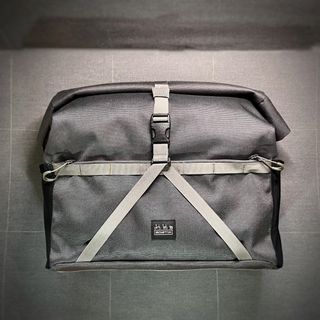 （分類：）位於 。 由 petelang 提交（商品編號 1180803914，圖片 1）。簡介： 。