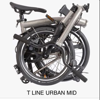 (Category: ) located in . Submitted by insingcycling (Listing ID 1180532543, Image 1). Description: .