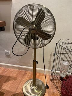 (Category: ) located in . Submitted by picknlearn (Listing ID 1180802831, Image 1). Description: .