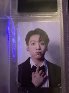 （分類：）位於 。 由 kookie_kui 提交（商品編號 1180752235，圖片 1）。簡介： 。