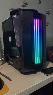 (Category: ) located in . Submitted by valkyrie_vulcan (Listing ID 1180889793, Image 1). Description: .