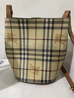 (Category: ) located in . Submitted by oneshop (Listing ID 1180860140, Image 1). Description: .