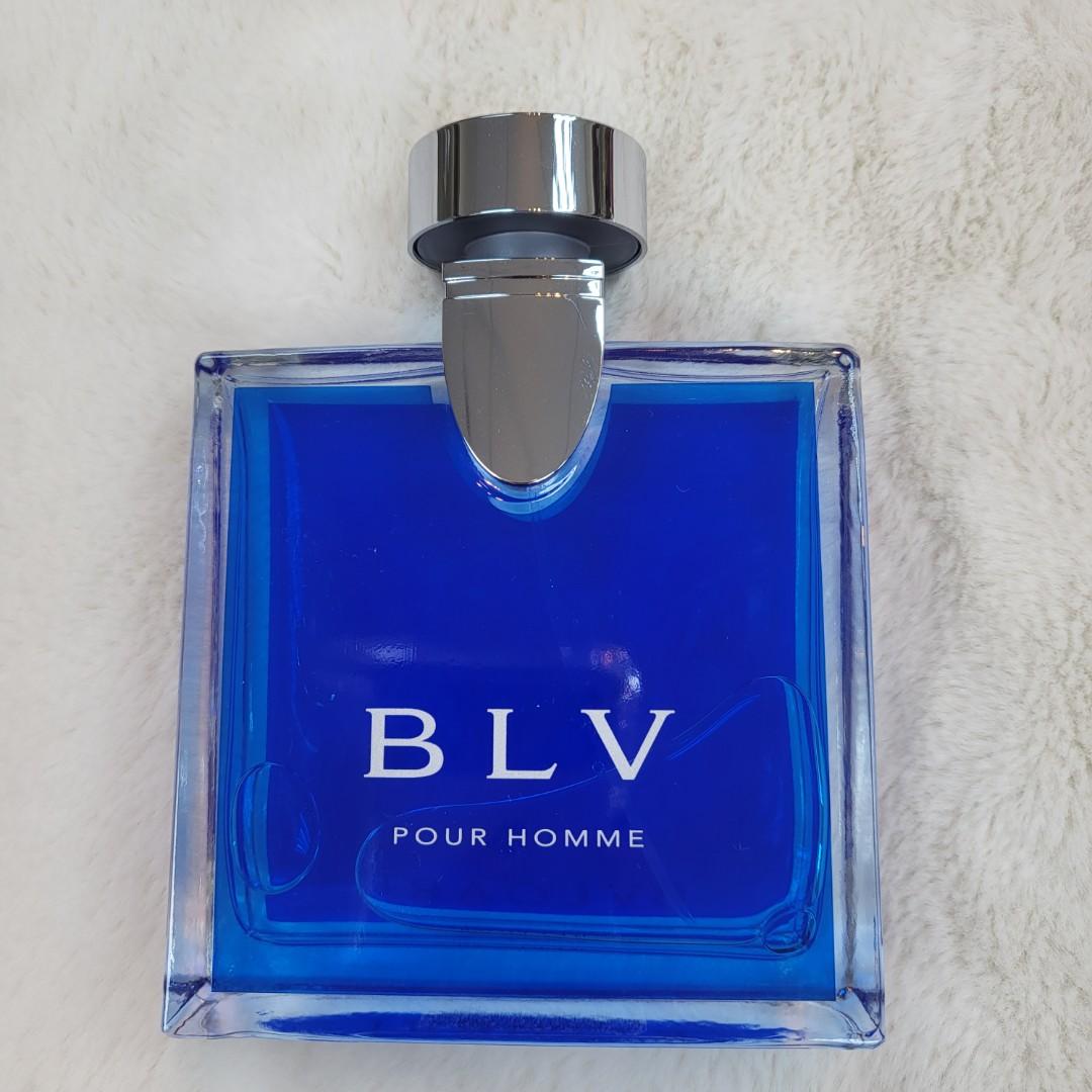Bvlgari Perfume, Beauty & Personal Care, Fragrance & Deodorants on