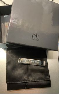 （分類：）位於 。 由 lee_lee_ii 提交（商品編號 1180836415，圖片 1）。簡介： 。