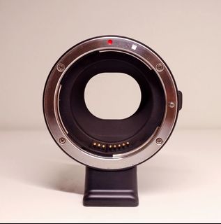 （分類：）位於 。 由 sindanla 提交（商品編號 1180768228，圖片 1）。簡介： 。
