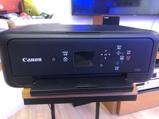 （分類：）位於 。 由 mrfweh 提交（商品編號 1180824353，圖片 1）。簡介： 。