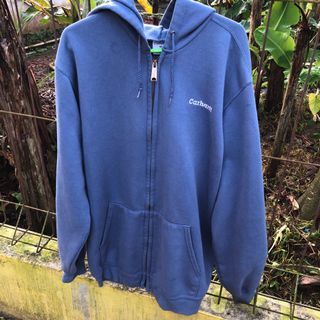 (Kategori: ) berada di . Dikirim oleh pojok.arsip (ID iklan 1180732594, Gambar 1). Deskripsi: .