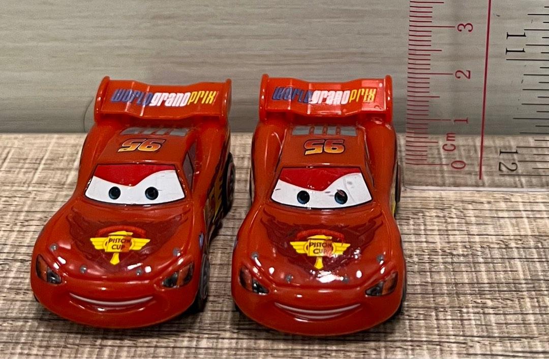 Cars Mcqueen 回力2架車 興趣及遊戲 玩具 遊戲類 Carousell Cars Mcqueen 回力2架車 興趣及遊戲 玩具 遊戲類 Carousell