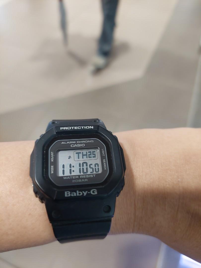 Casio sales dw 560