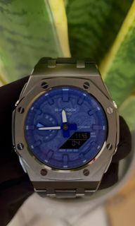 (Category: ) located in . Submitted by atwatchmods (Listing ID 1180866701, Image 1). Description: .