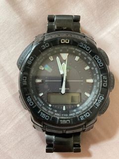 （分類：）位於 。 由 mrx2077 提交（商品編號 1180733438，圖片 1）。簡介： 。