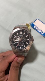(Category: ) located in . Submitted by nrhakim (Listing ID 1180856849, Image 1). Description: .