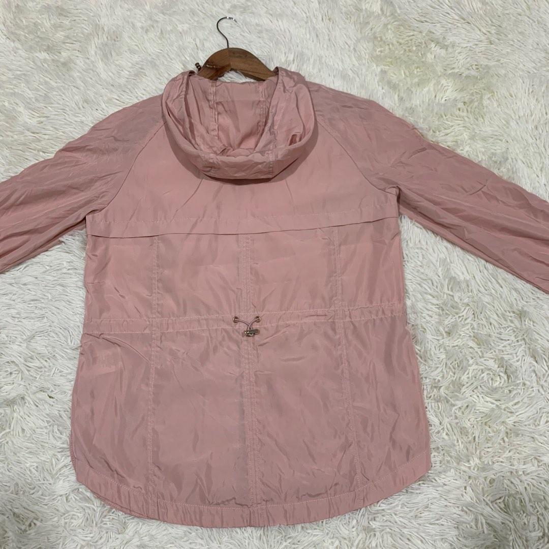 Cavalini originals rain jacket hot sale