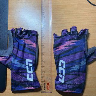 CCN Cycling Gloves