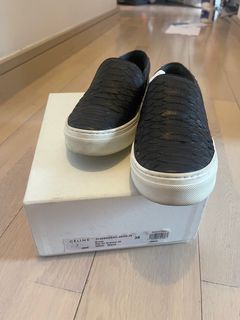 （分類：）位於 。 由 pheebshk 提交（商品編號 1180693737，圖片 1）。簡介： 。