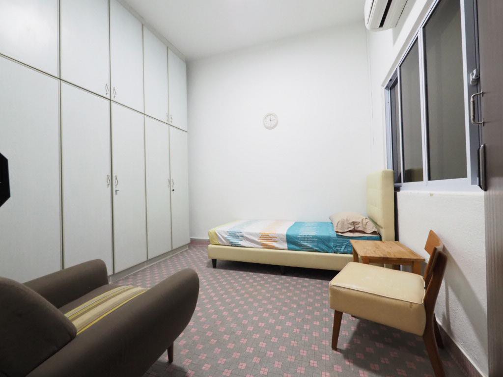 Ceylon Road, Property, Rentals, Room Rentals on Carousell