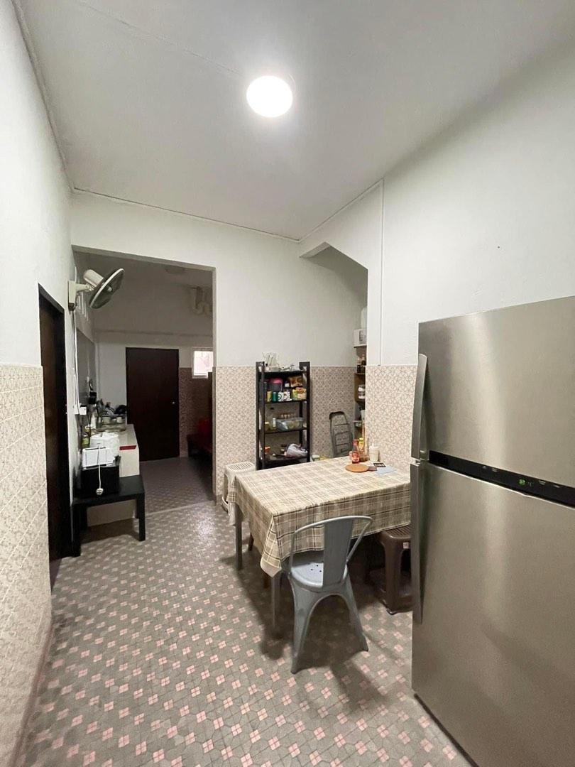 Ceylon Road, Property, Rentals, Room Rentals on Carousell