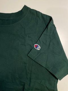 （分類：）位於 。 由 burppee 提交（商品編號 1180842503，圖片 1）。簡介： 。