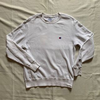 (Category: ) located in . Submitted by thriftdotneth (Listing ID 1180711755, Image 1). Description: .