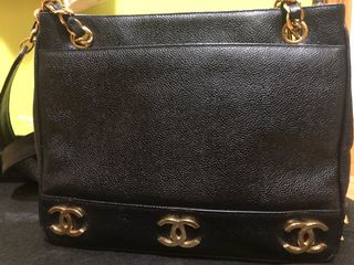 （分類：）位於 。 由 heyyyyyooooo 提交（商品編號 1180814115，圖片 1）。簡介： 。